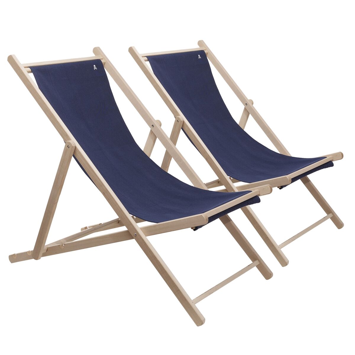 mkp1417566_01.jpg?w=76&h=76&func=fit&bg_color=fff&org_if_sml=1