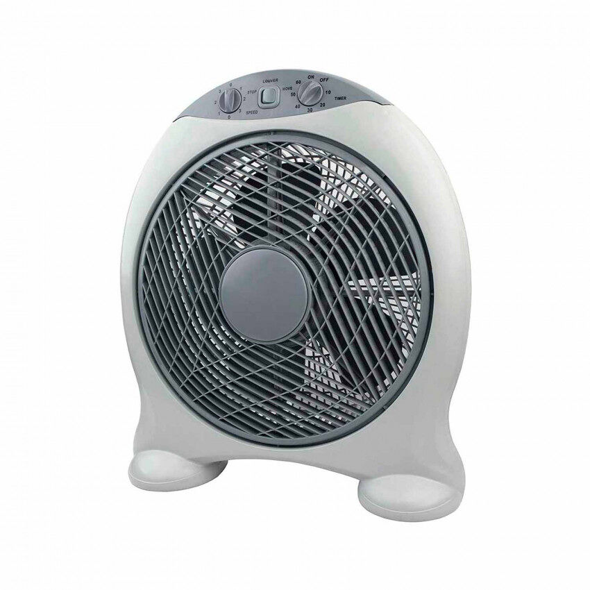 Ventilador de Mesa