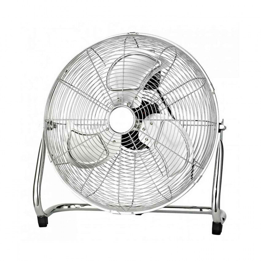 Ventilador de Mesa
