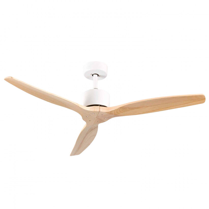 Ventilador de teto de 3 lâminas Dayron