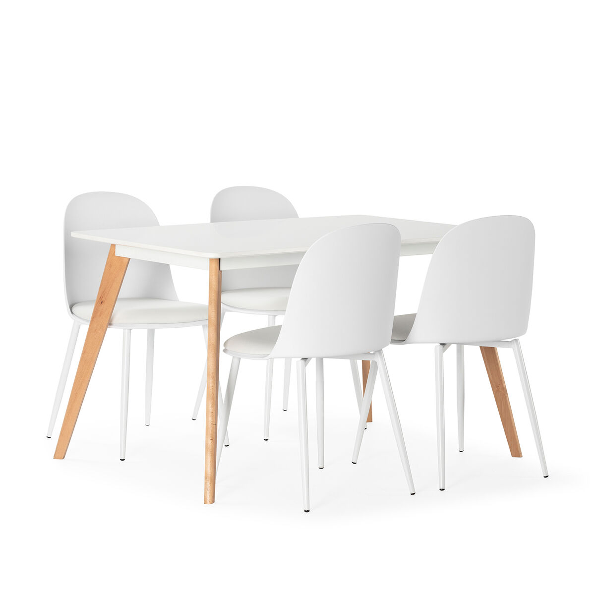 mkp1418498_01.jpg?w=76&h=76&func=fit&bg_color=fff&org_if_sml=1