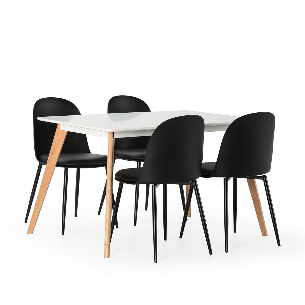 mkp1418565_01.jpg?w=76&h=76&func=fit&bg_color=fff&org_if_sml=1