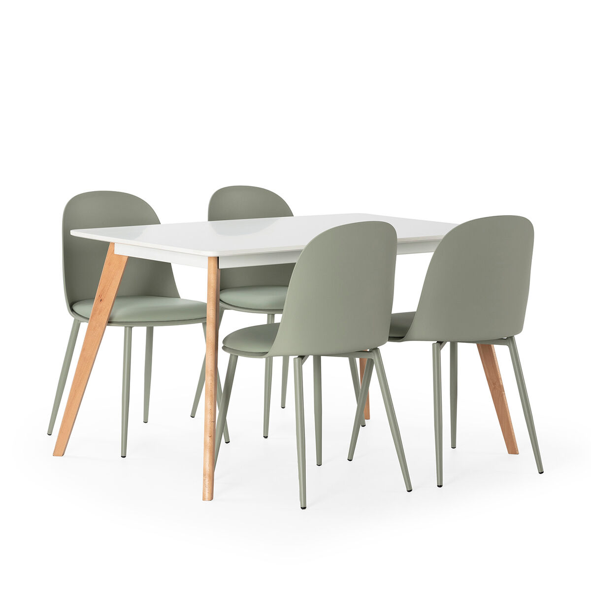 mkp1418745_01.jpg?w=76&h=76&func=fit&bg_color=fff&org_if_sml=1