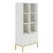 Branco mkp1419617_01.jpg?w=76&h=76&func=fit&bg_color=fff&org_if_sml=1
