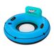 Roda Insuflável Roda Insuflável Azul