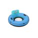 Roda Insuflável Roda Insuflável Azul