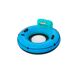 Roda Insuflável Roda Insuflável Azul