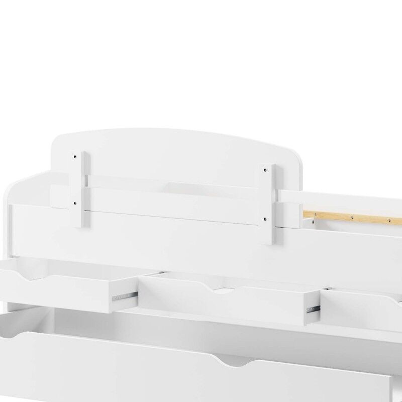 Barreira de segurança