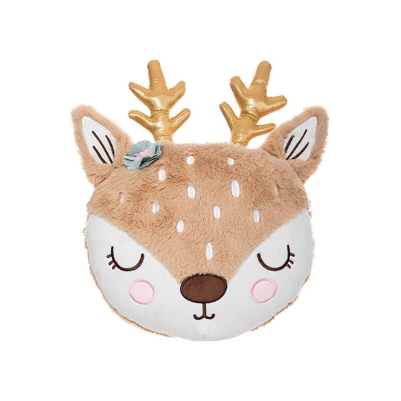 Almofada para crianças