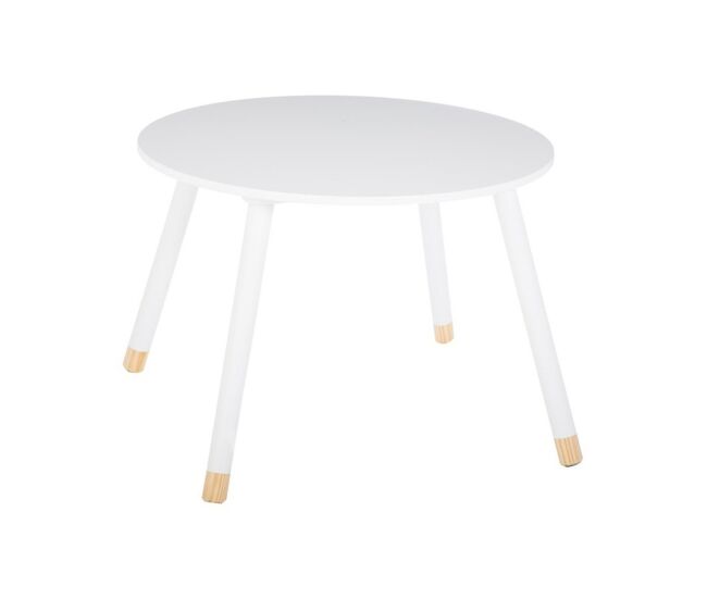 Nordic kids tabela 43x60øcm