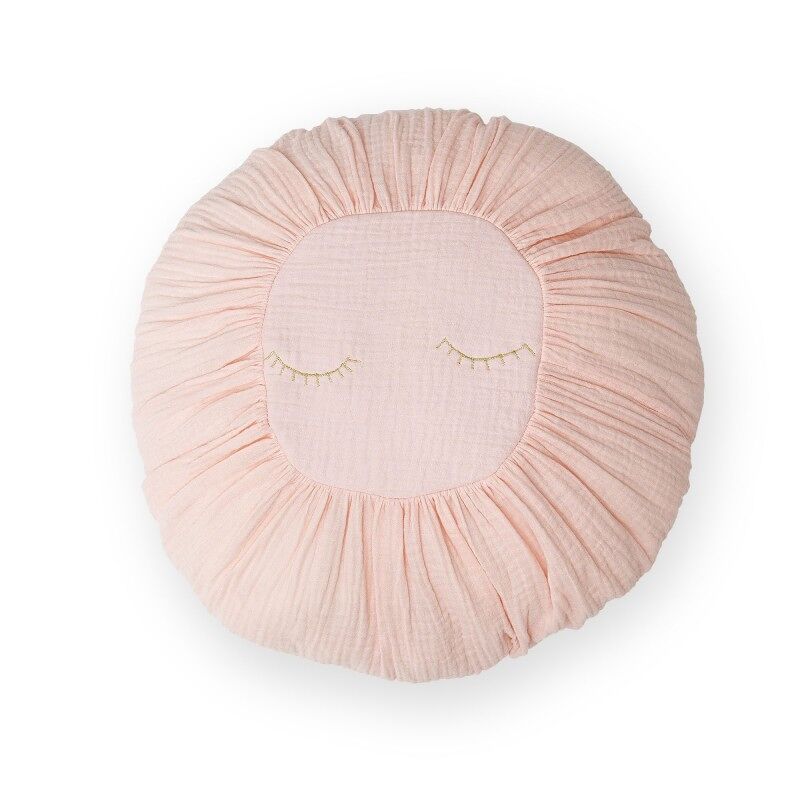 mkp1420570_01.jpg?w=76&h=76&func=fit&bg_color=fff&org_if_sml=1