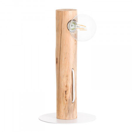 Candeeiro de mesa Ink 7hSevenOn Deco