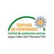 Almofada 75x35 Almofada 75x35 Cinza