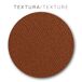 Capa para Cadeira BRONX Capa para Cadeira BRONX Terracota