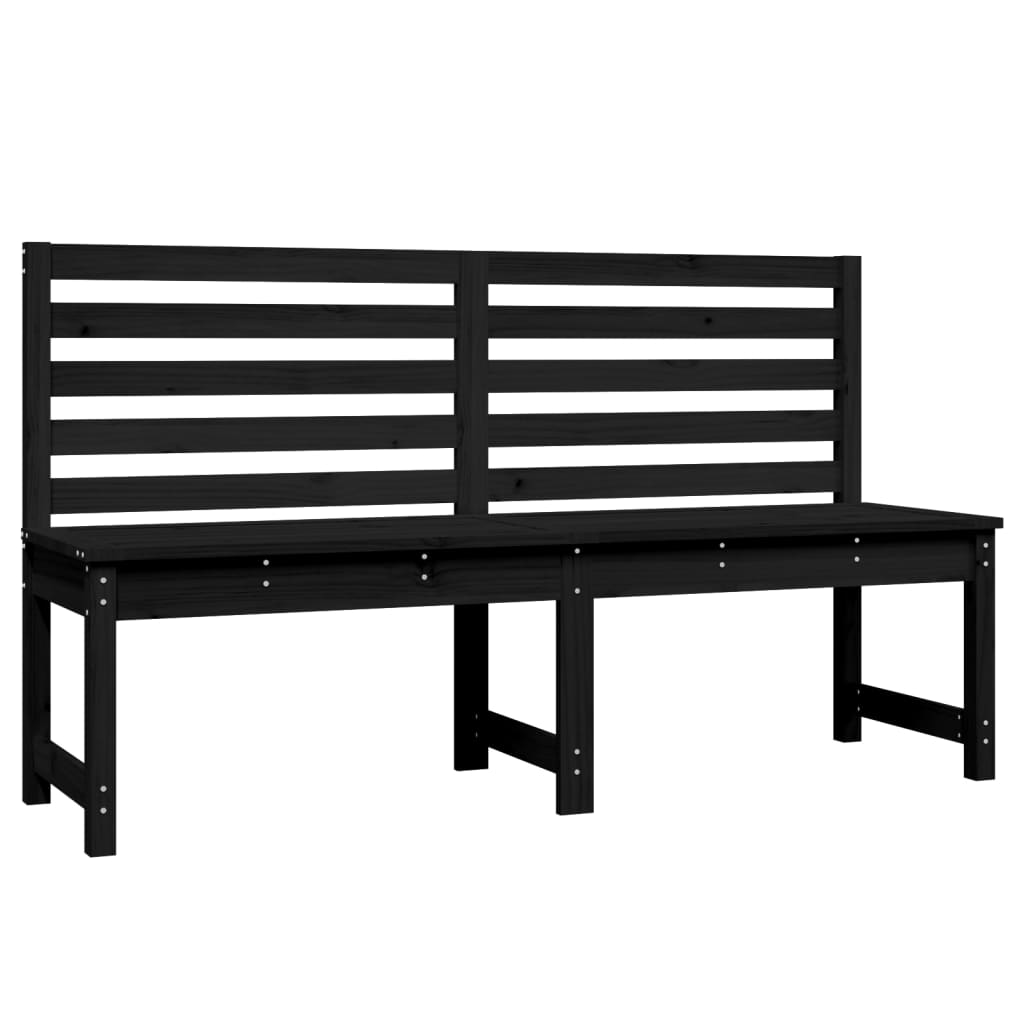 banco de jardim 157x48