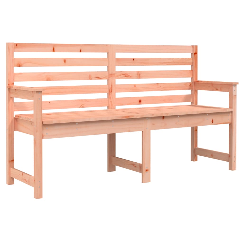 banco de jardim 159x48