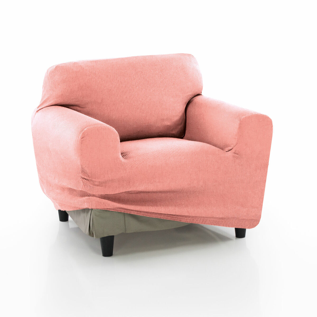 Capa do Sofá Romeo 1 lugar