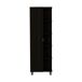 Botiquim mila + alacena w20 Botiquim mila + alacena w20 Preto