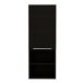 Botiquim mila + alacena w20 Botiquim mila + alacena w20 Preto