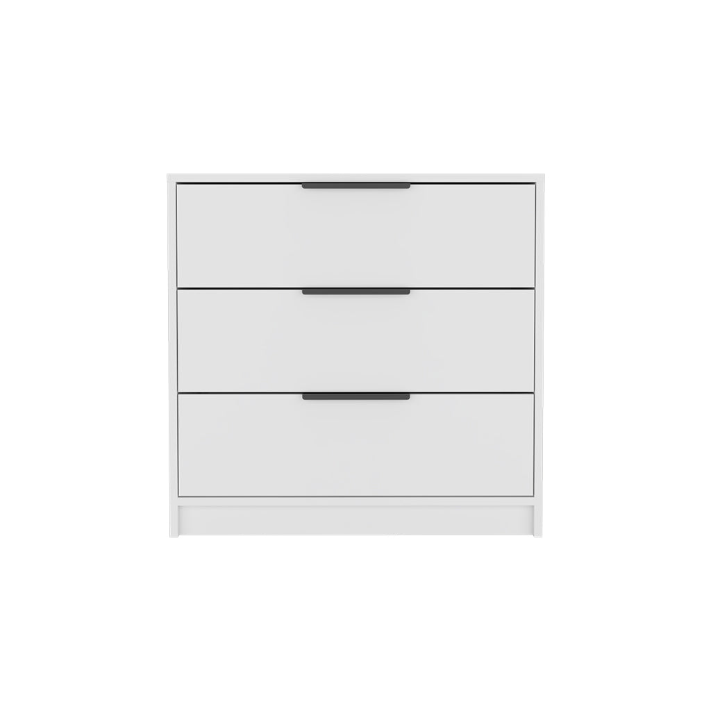 mkp1423668_01.jpg?w=76&h=76&func=fit&bg_color=fff&org_if_sml=1