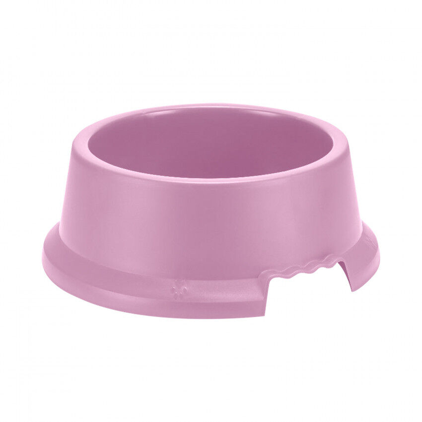 Comedouro para Cães e Gatos 7house