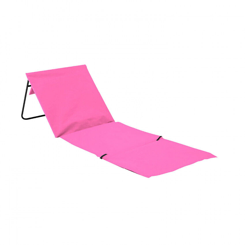 mkp1424327_01.jpg?w=76&h=76&func=fit&bg_color=fff&org_if_sml=1