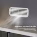 Abrigo de Exterior Aço galvanizado Outsunny Abrigo de Exterior Aço galvanizado Outsunny Cinza