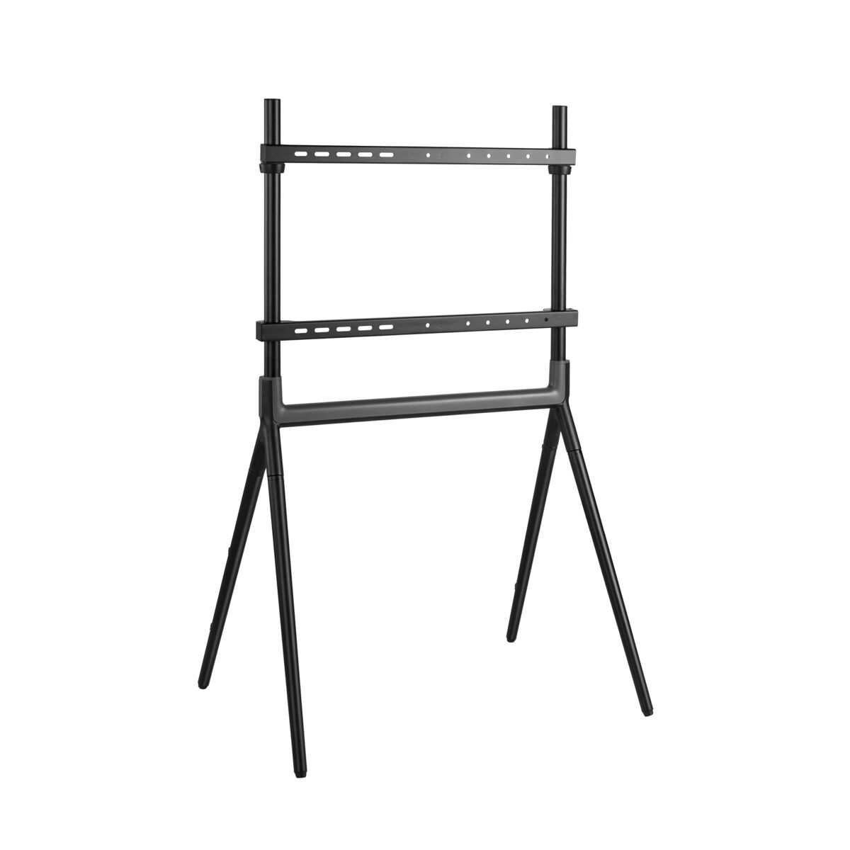 Suporte de chão Vega para TV até 70" máx. 40 kg [pro.tec]