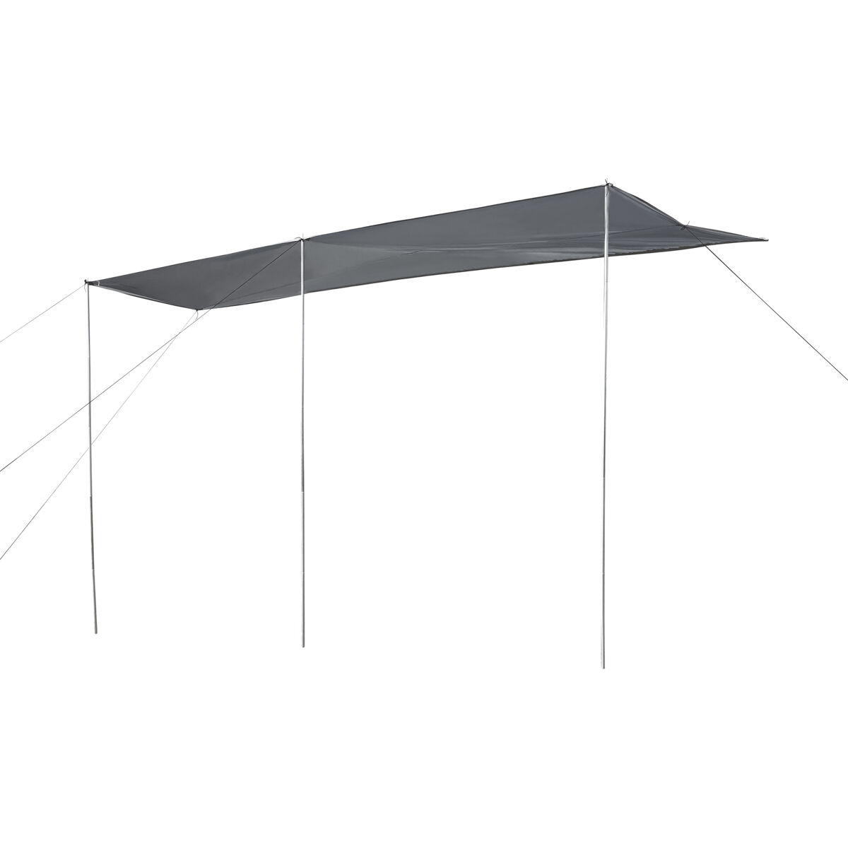 Toldo para caravanas Beuningen [pro.tec]