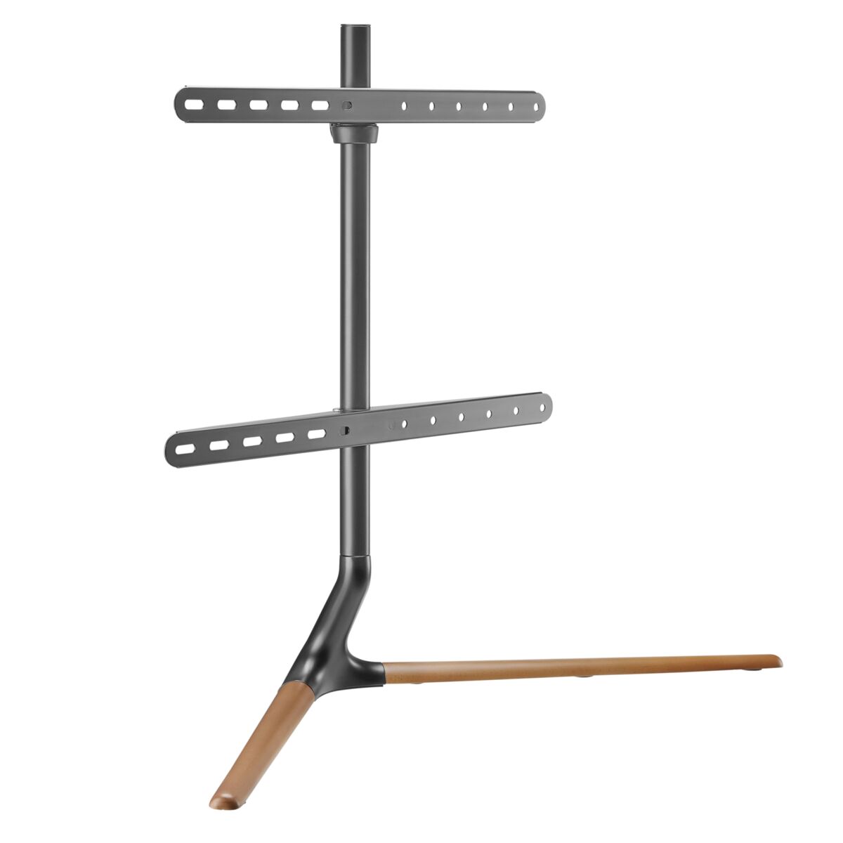 Suporte de chão Ystad para TV máx. 40 kg [pro.tec]