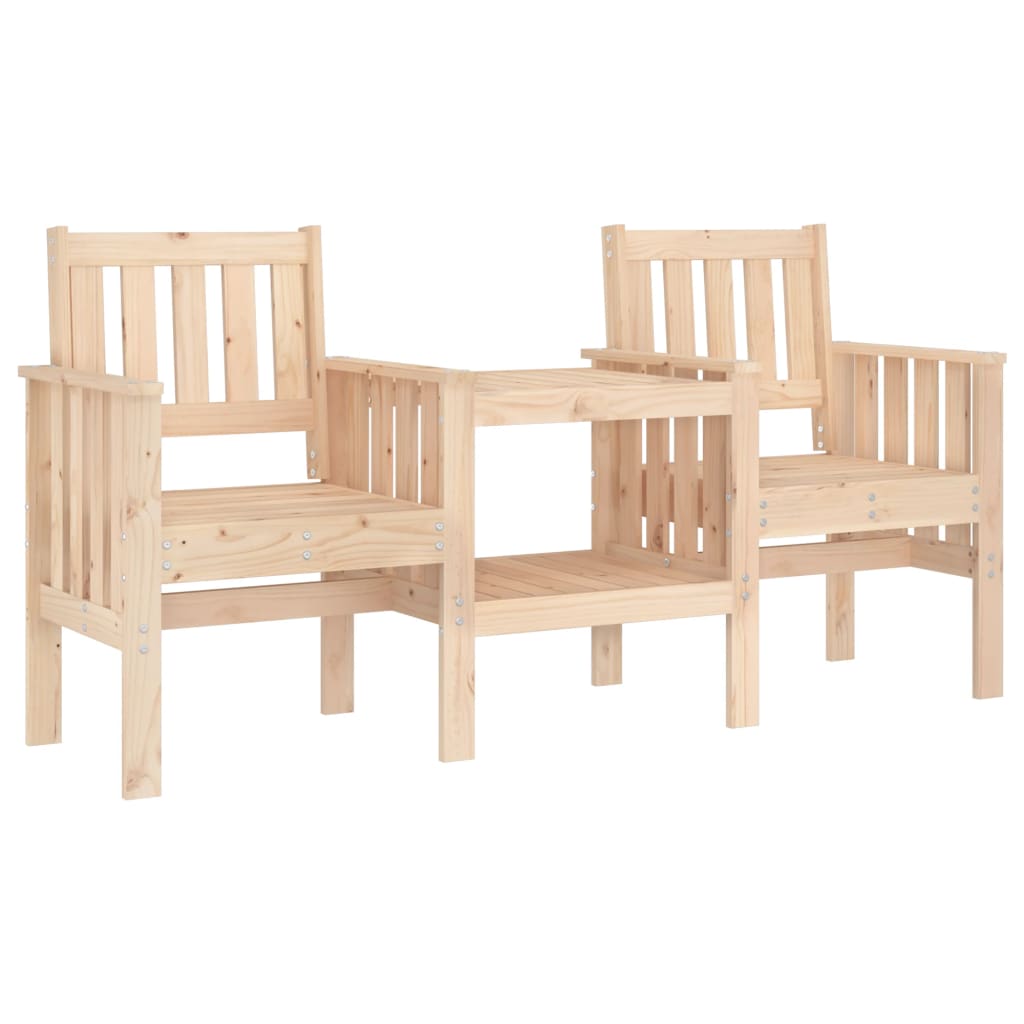 banco de jardim 175x55