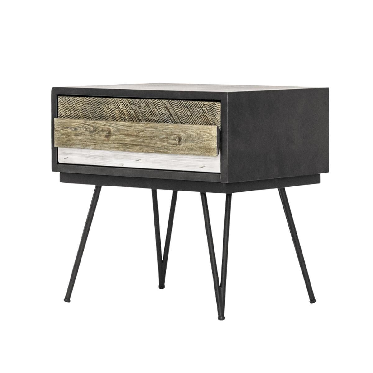 MESA CABECEIRA ADESSO 60