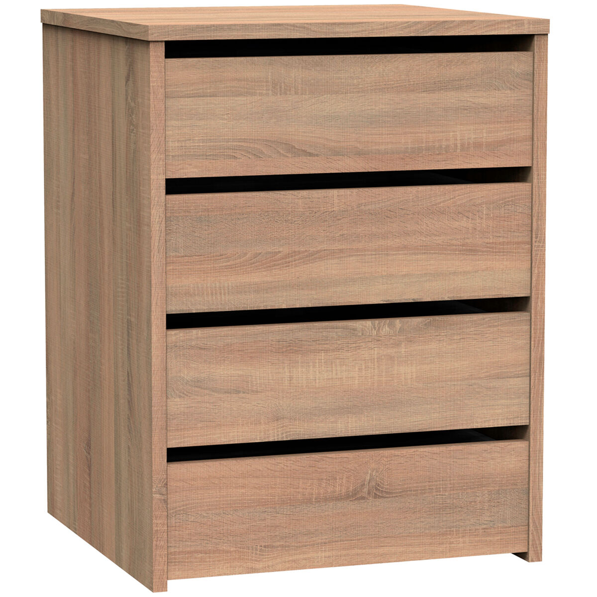 Mesa Cabeceira Briebe Nova