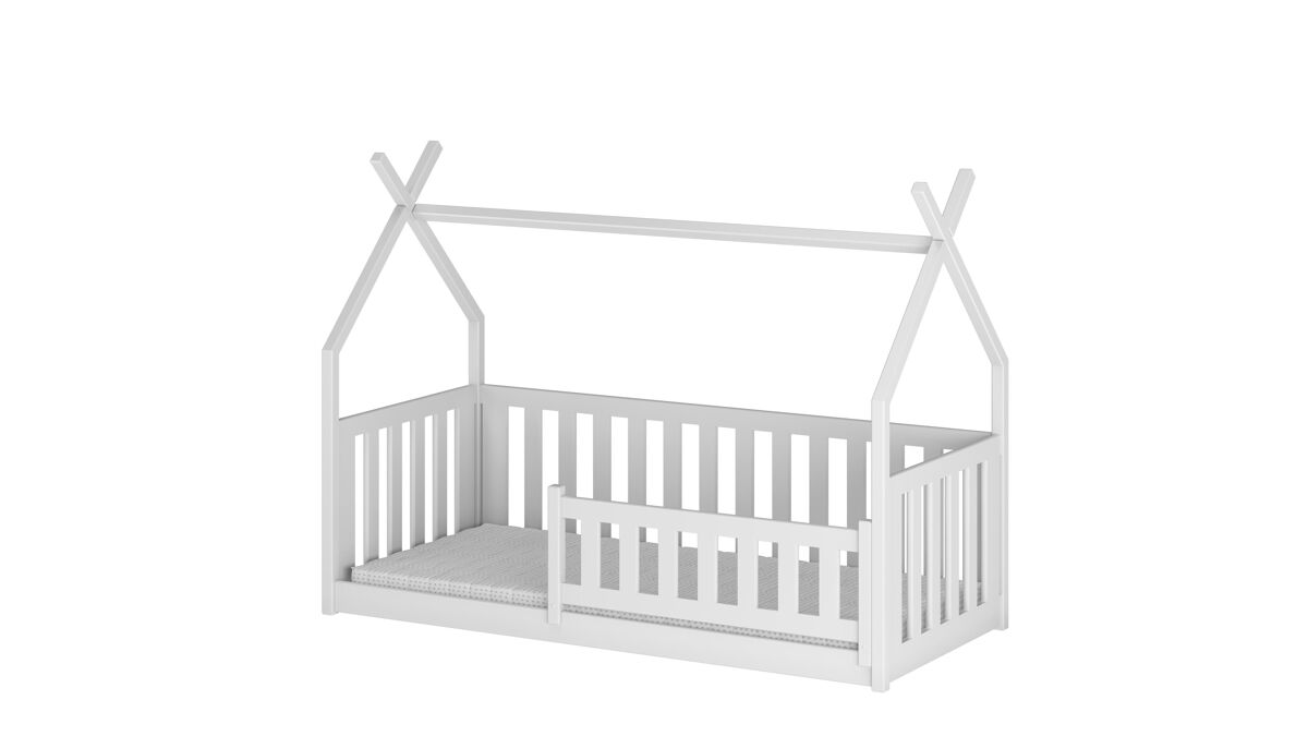 mkp1428797_01.jpg?w=76&h=76&func=fit&bg_color=fff&org_if_sml=1