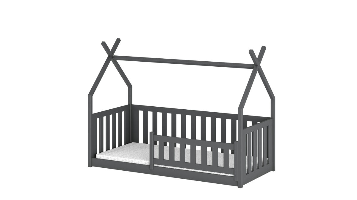 mkp1428819_01.jpg?w=76&h=76&func=fit&bg_color=fff&org_if_sml=1