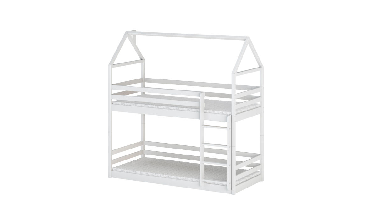 mkp1428831_01.jpg?w=76&h=76&func=fit&bg_color=fff&org_if_sml=1