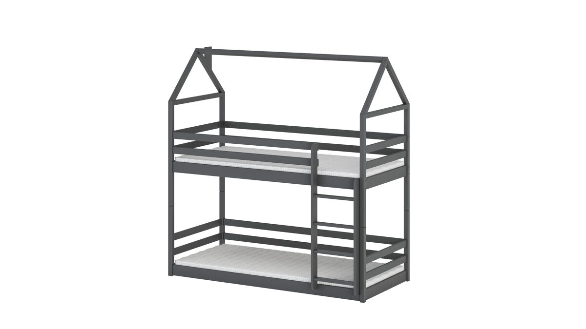 mkp1428835_01.jpg?w=76&h=76&func=fit&bg_color=fff&org_if_sml=1