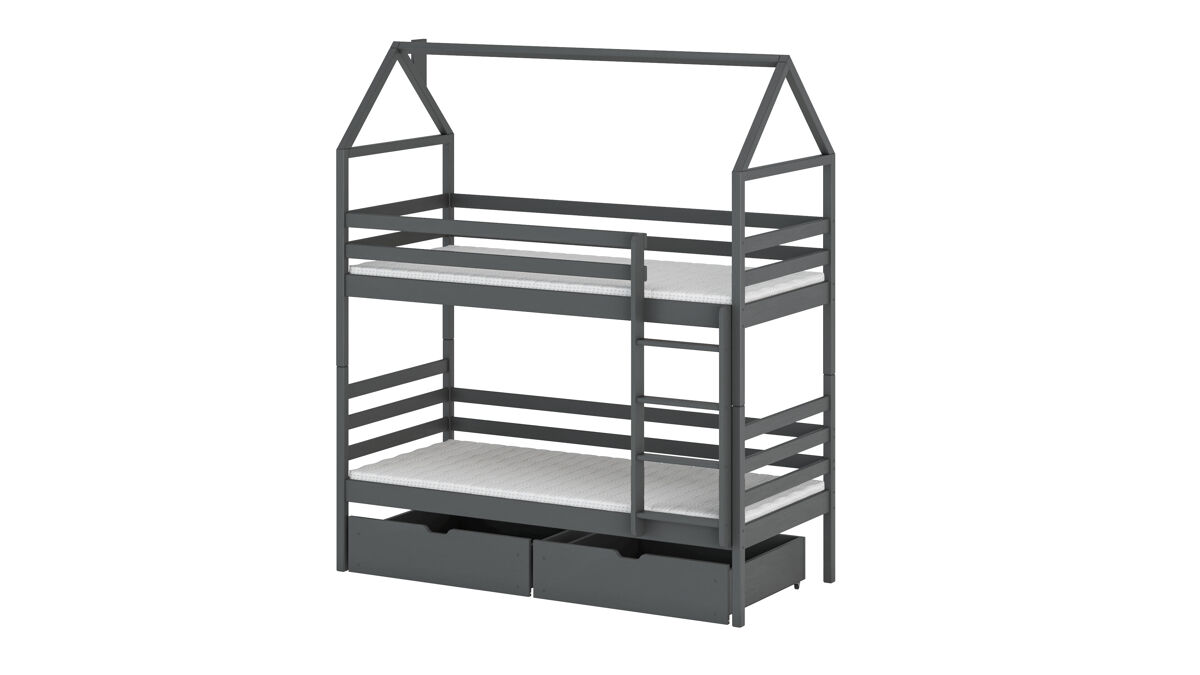 mkp1428840_01.jpg?w=76&h=76&func=fit&bg_color=fff&org_if_sml=1