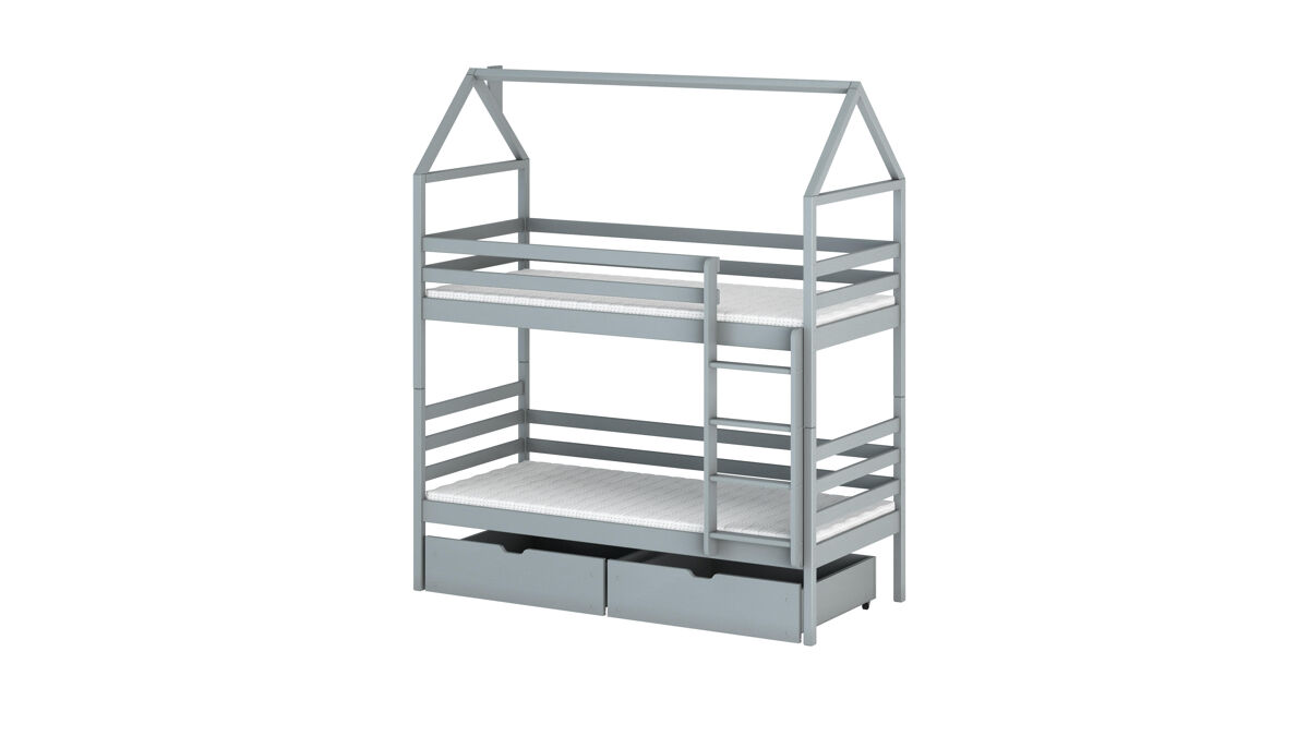 mkp1428847_01.jpg?w=76&h=76&func=fit&bg_color=fff&org_if_sml=1