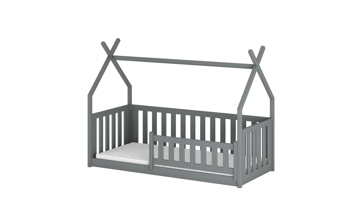 mkp1428968_01.jpg?w=76&h=76&func=fit&bg_color=fff&org_if_sml=1