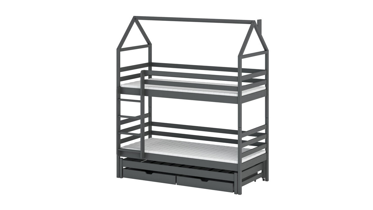 mkp1429027_01.jpg?w=76&h=76&func=fit&bg_color=fff&org_if_sml=1