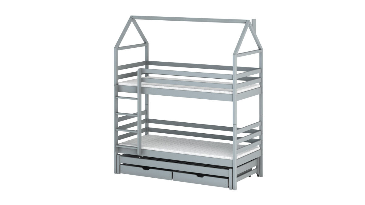 mkp1429113_01.jpg?w=76&h=76&func=fit&bg_color=fff&org_if_sml=1