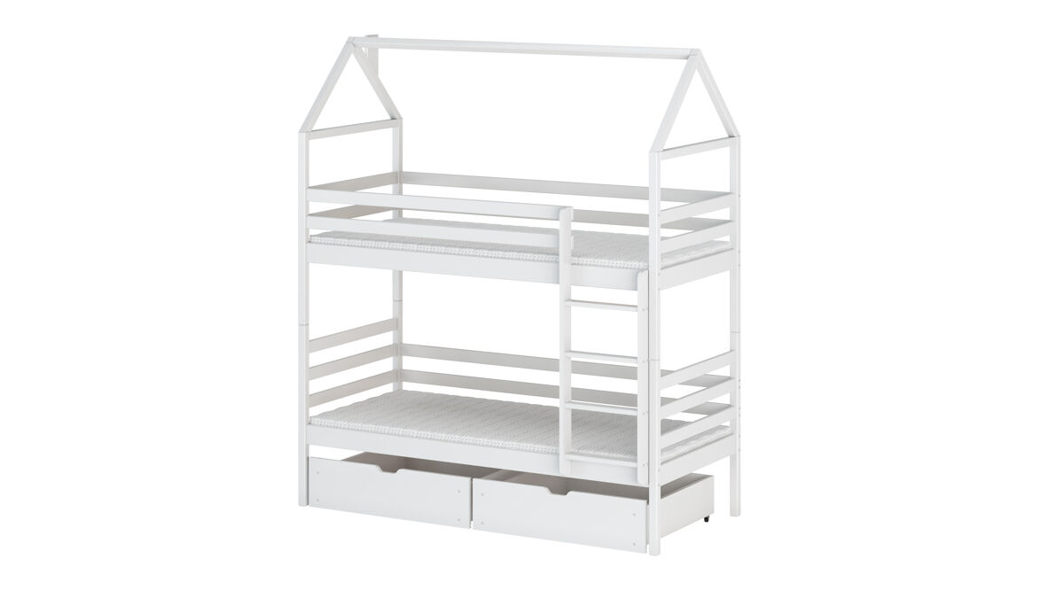 mkp1429205_01.jpg?w=76&h=76&func=fit&bg_color=fff&org_if_sml=1