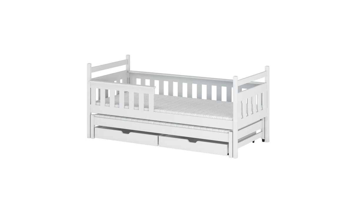 mkp1429219_01.jpg?w=76&h=76&func=fit&bg_color=fff&org_if_sml=1