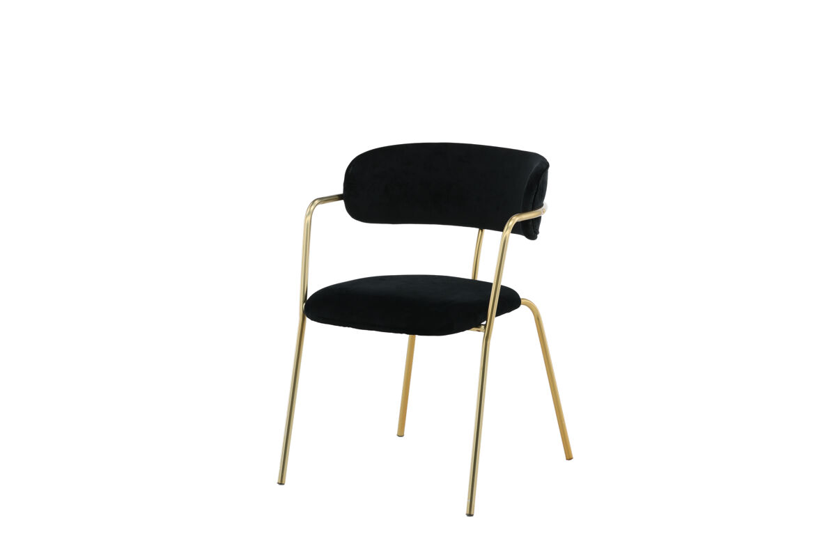 Cadeira jantar arrow