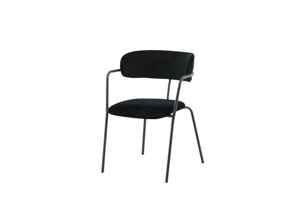 Cadeira jantar arrow