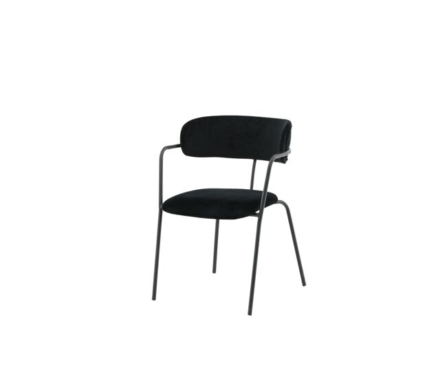 Cadeira jantar arrow