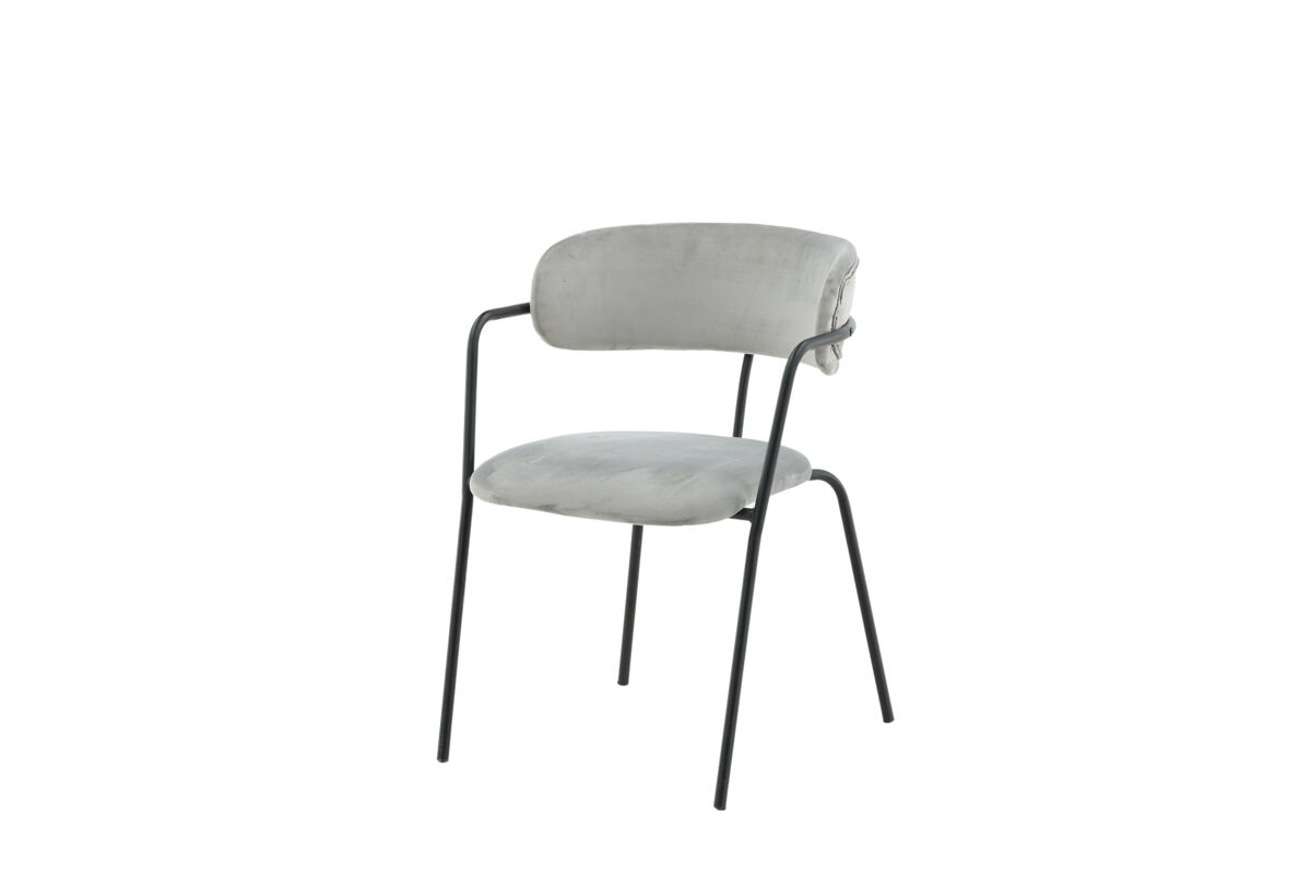 Cadeira jantar arrow