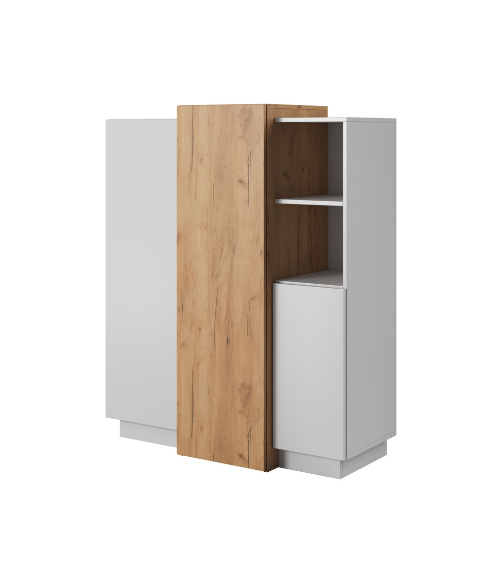 COMODA 3D 110