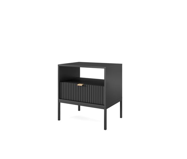 Mesa cabeceira avon